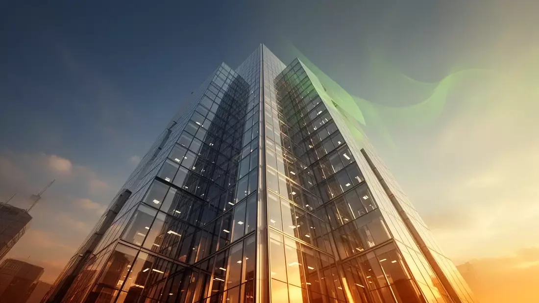Deutsche Konsum Reit Aktie: 8 Prozent auf 1,69 Euro - Bild: über boerse-global.de