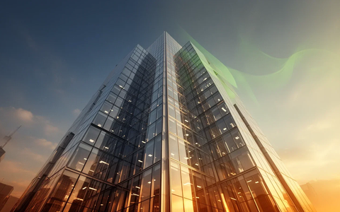 Deutsche Konsum Reit Aktie: 8 Prozent auf 1,69 Euro - Foto: über boerse-global.de