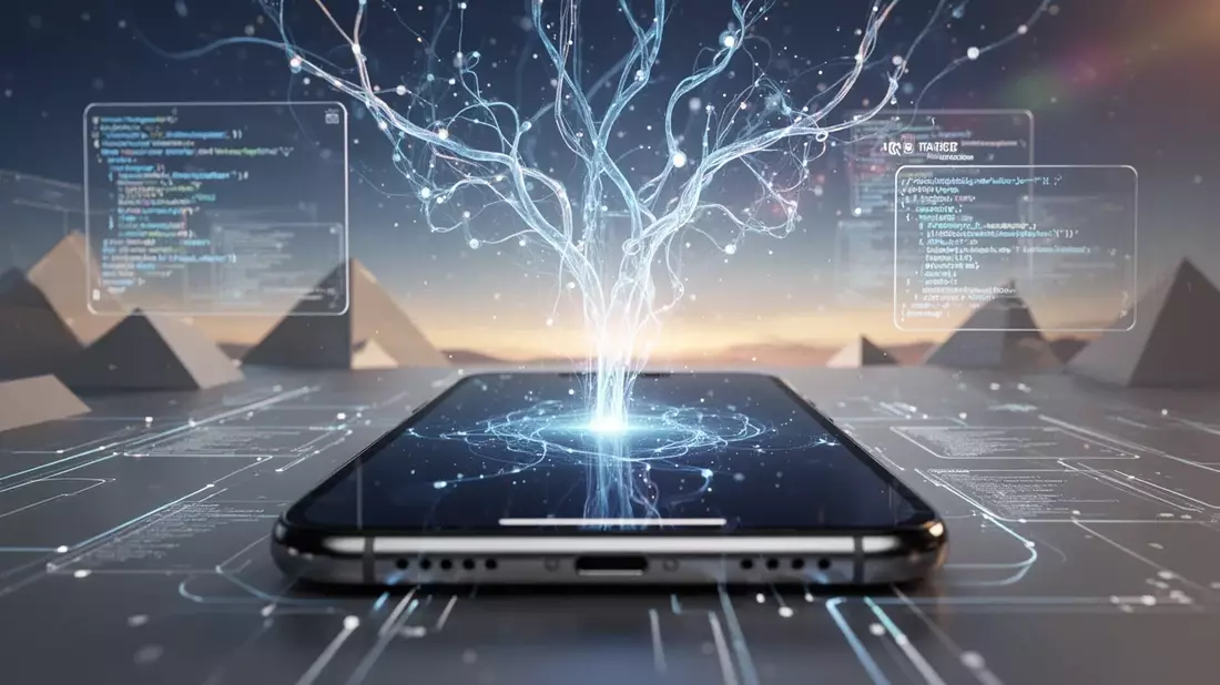 Apple Intelligence ab 8. Juni: Siri wird zur KI-Plattform für Automatisierung - Bild: über boerse-global.de
