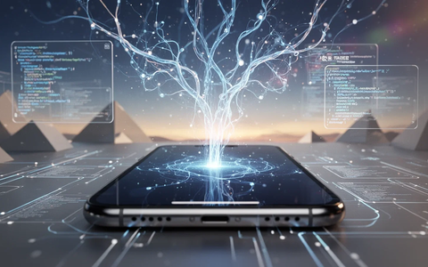 Apple Intelligence ab 8. Juni: Siri wird zur KI-Plattform für Automatisierung - Foto: über boerse-global.de