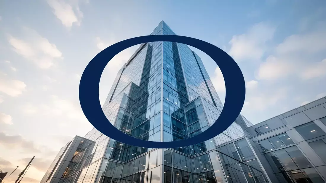Ondas Holdings: el crecimiento récord se encuentra con la amenaza de una macroampliación de capital - Bild: über boerse-global.de