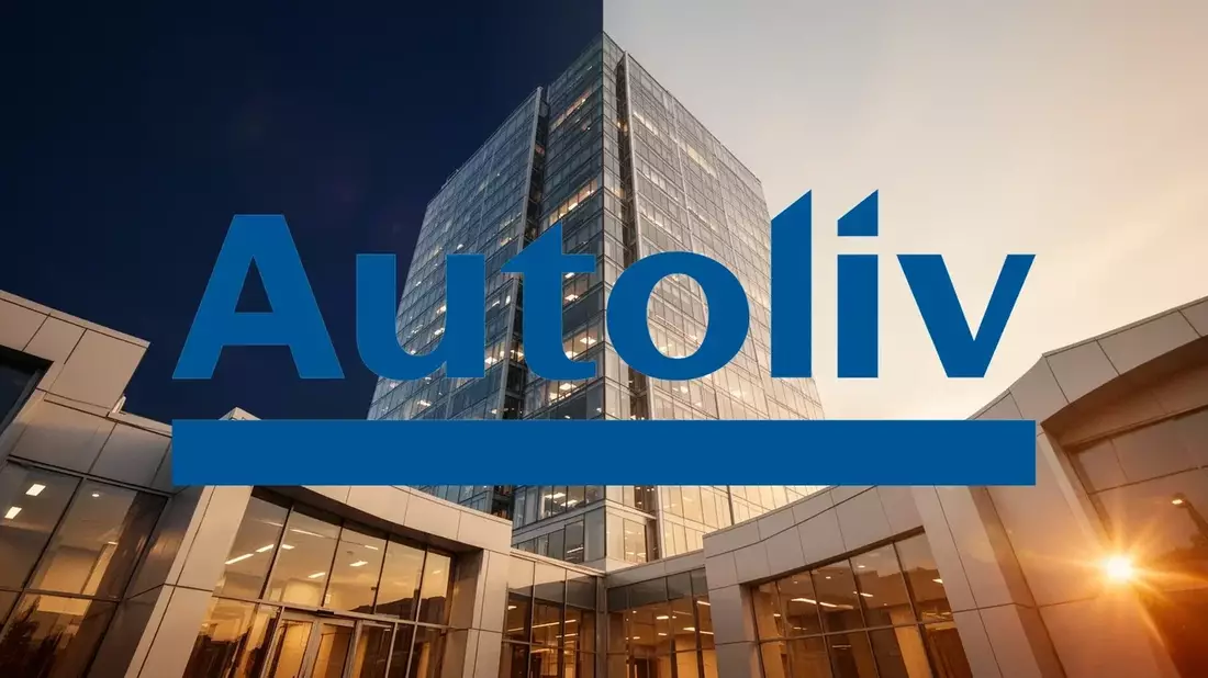 Allianz Weaponizes Cyber Cover in Spain as Stock Nears Technical Ceiling - Bild: über boerse-global.de