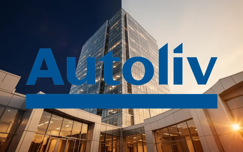 Allianz Weaponizes Cyber Cover in Spain as Stock Nears Technical Ceiling - Foto: über boerse-global.de