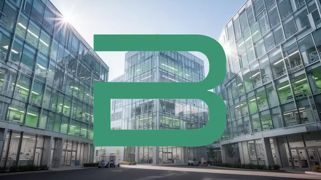 BioNTech Faces ASCO Showdown as Analysts Clash Over Cancer Pipeline’s Promise - Bild: über boerse-global.de