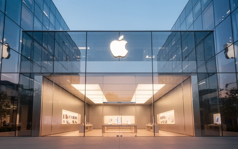 iOS 26.6: Apple testet RCS-Verschlüsselung vor WWDC am 8. Juni - Foto: über boerse-global.de