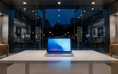 macOS 27: Apple beendet Intel-Ära auf Macs ab September - Foto: über boerse-global.de