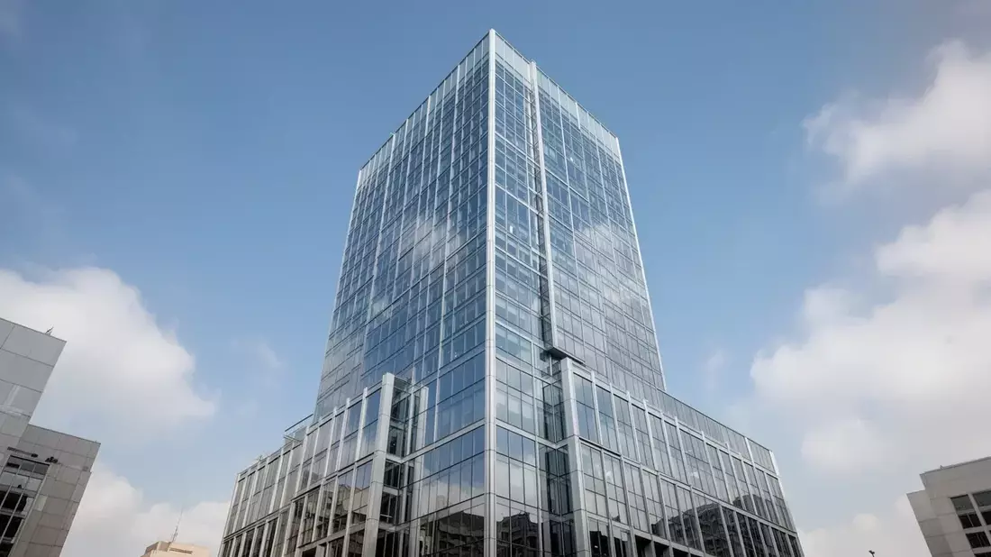 Concentración récord y sobrecompra técnica en el iShares MSCI World: un 28% del patrimonio en diez valores - Bild: über boerse-global.de