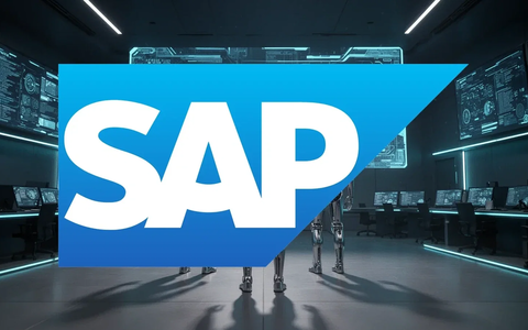 SAP's Autonomous Enterprise Pitch Meets a Skeptical Market: Q2 Earnings Will Tell the Tale - Foto: über boerse-global.de