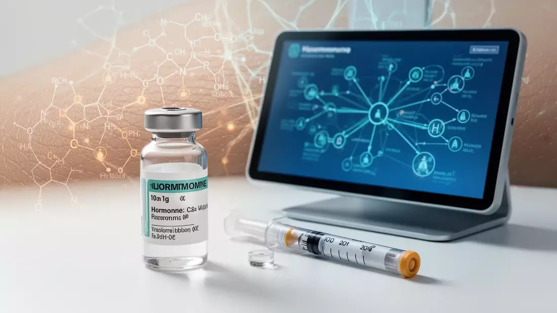 Diabetes-Kongress Berlin: Lebensstil senkt Typ-2-Risiko um 700% - Bild: über boerse-global.de