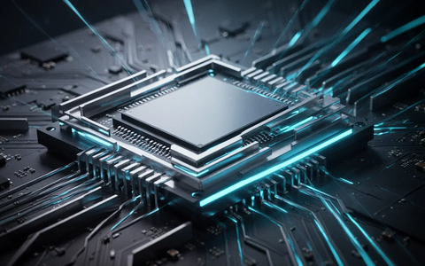 Nvidia Vera: Neue CPU fordert Intel und AMD mit 63% Leistungssprung heraus - Foto: über boerse-global.de