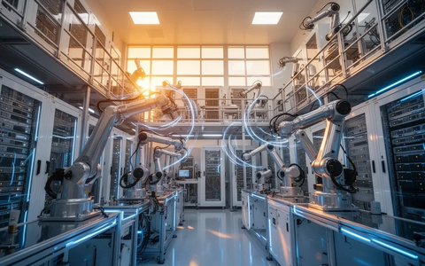 Infineon's Rally Meets Resistance: Record High Coexists with Analyst Sell Call - Foto: über boerse-global.de