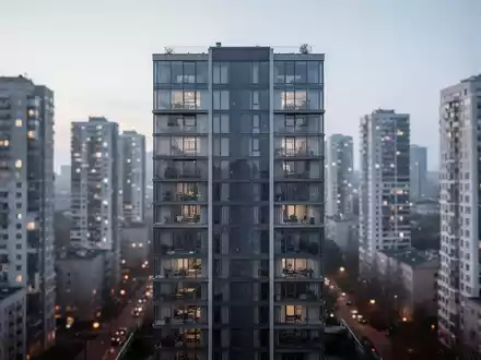 Grand City Properties: Jefferies senkt Ziel auf 9,90 Euro - Foto: über boerse-global.de