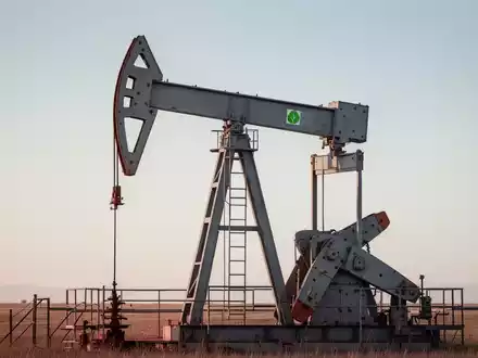 Saturn Oil & Gas Aktie: John Jeffrey mit 99,95 Prozent gewählt - Foto: über boerse-global.de