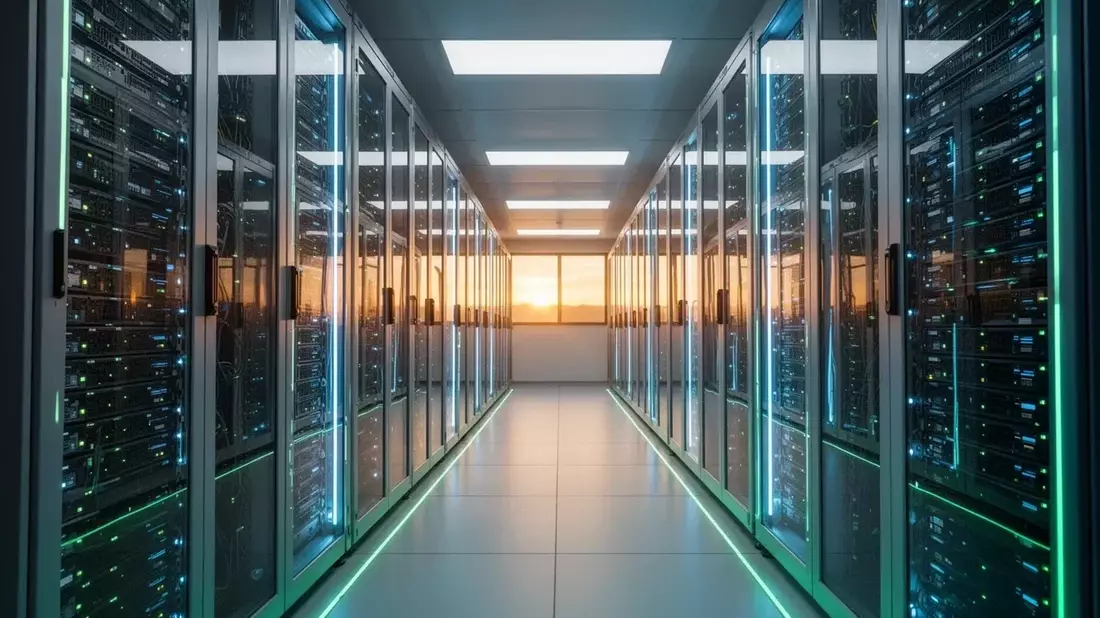 Qualcomm: la euforia del pacto con ByteDance se topa con la realidad del sobrecalentamiento técnico - Bild: über boerse-global.de