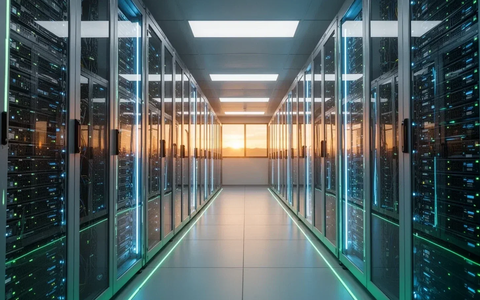 Qualcomm: la euforia del pacto con ByteDance se topa con la realidad del sobrecalentamiento técnico - Foto: über boerse-global.de