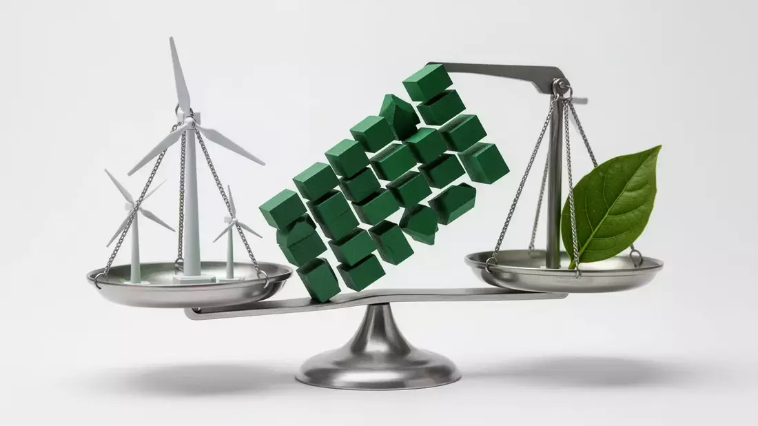 VanEck Sustainable World Equal Weight: Ex-Tag 3. Juni, 0,35 Euro - Bild: über boerse-global.de