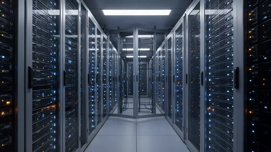 Arista Networks Aktie: Jefferies erhöht um 59,8 Prozent - Bild: über boerse-global.de