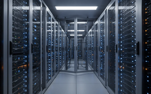 Arista Networks Aktie: Jefferies erhöht um 59,8 Prozent - Foto: über boerse-global.de