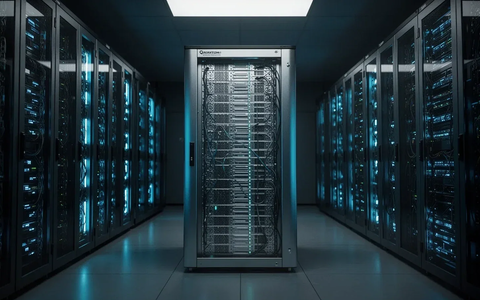 D-Wave Quantum: 125 millones en ayudas y un debate científico que divide al mercado - Foto: über boerse-global.de