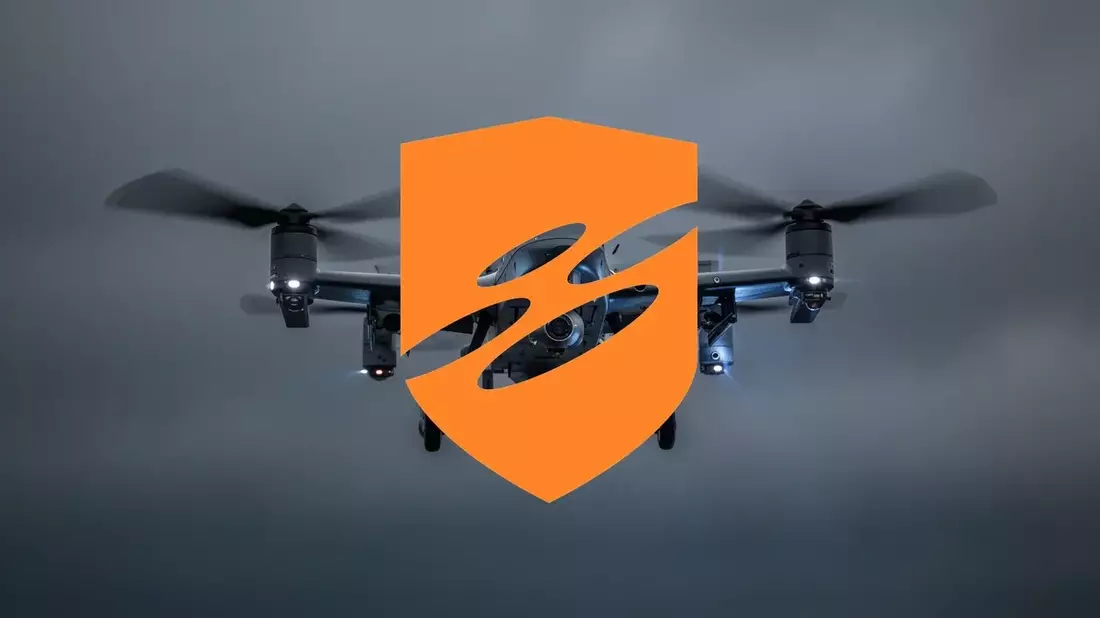 DroneShield’s US Capacity Push and ASIC Probe Collide Ahead of AGM Showdown - Bild: über boerse-global.de
