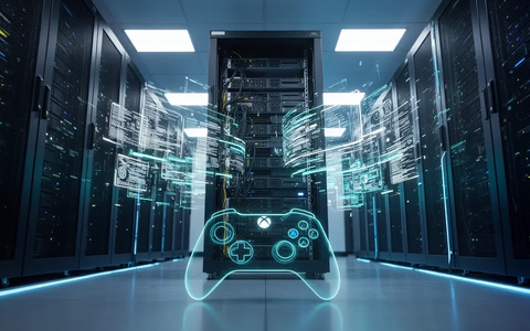Microsoft erweitert KI-Sicherheit: Hash-Technik auf Teams und Xbox - Foto: über boerse-global.de