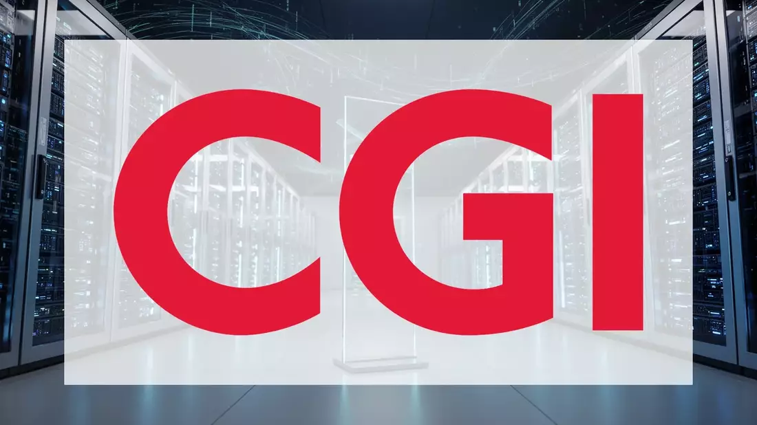CGI Aktie: Stockmann-Partnerschaft mit DigiOps - Bild: über boerse-global.de