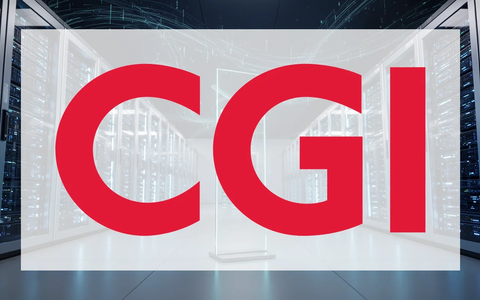 CGI Aktie: Stockmann-Partnerschaft mit DigiOps - Foto: über boerse-global.de