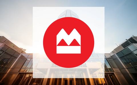 Bank of Montreal Aktie: Gewinn springt um 34 Prozent - Foto: über boerse-global.de