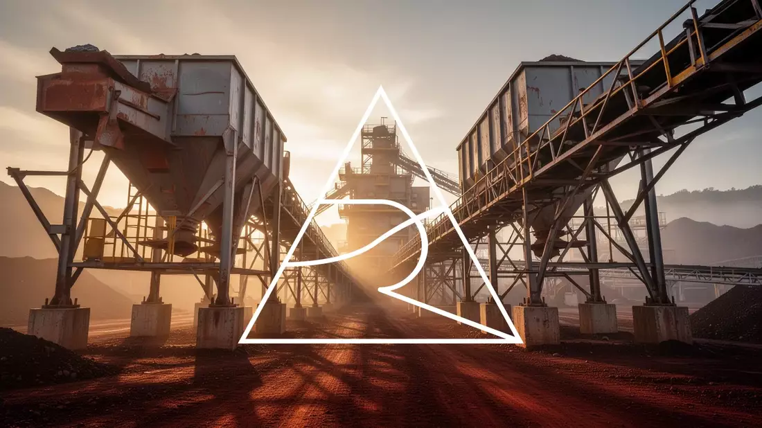 Arafura Rare Earths Aktie: Hancock investiert 85 Millionen AUD - Bild: über boerse-global.de