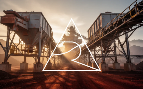 Arafura Rare Earths Aktie: Hancock investiert 85 Millionen AUD - Foto: über boerse-global.de