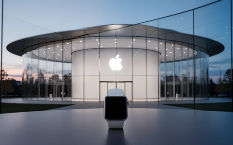 watchOS 27: Apple konzentriert sich auf Stabilität statt KI - Foto: über boerse-global.de