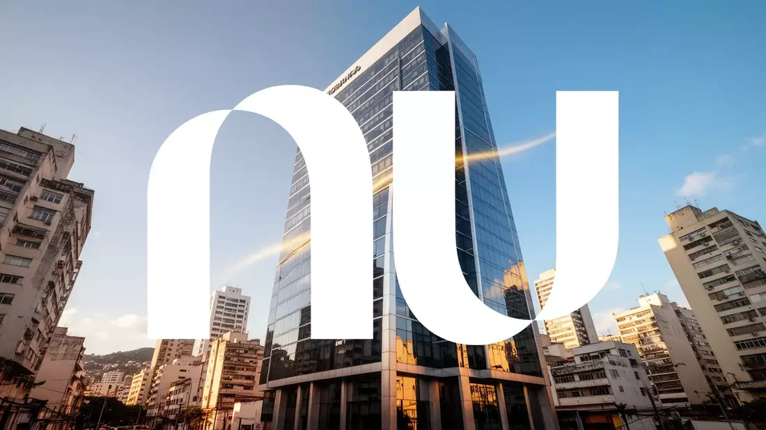 Nu Holdings Aktie: Fünf Millionen Kunden in Kolumbien - Bild: über boerse-global.de