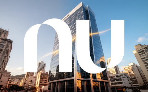 Nu Holdings Aktie: Fünf Millionen Kunden in Kolumbien - Foto: über boerse-global.de