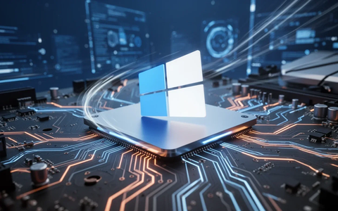 Windows 11: KB5089573 macht Startmenü bis zu 70% schneller - Foto: über boerse-global.de