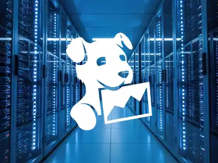 Datadog Aktie: 67,55 Prozent in 30 Tagen - Foto: über boerse-global.de