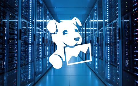 Datadog Aktie: 67,55 Prozent in 30 Tagen - Foto: über boerse-global.de