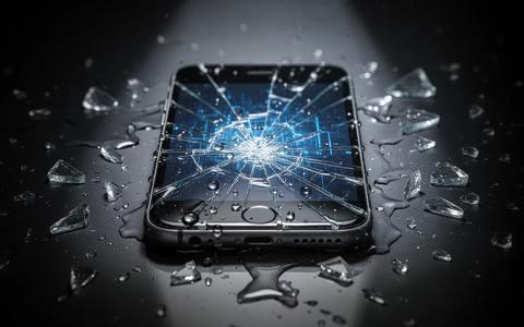Smartphone-Sicherheit: Banking-Trojaner nehmen um 196% zu - Foto: über boerse-global.de