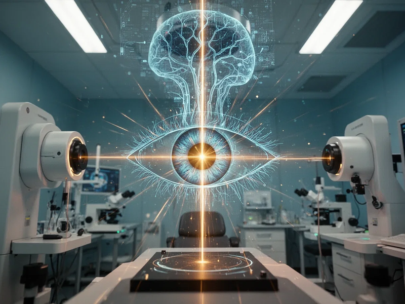 Gehirngesundheit: Zahnbakterium erhöht Alzheimer-Risiko um 600% - Foto: über boerse-global.de