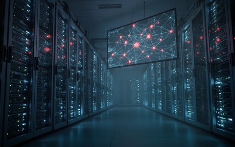 Cyberabwehr: Kabinett gibt BSI und BKA Befugnisse zum aktiven Eingreifen - Foto: über boerse-global.de