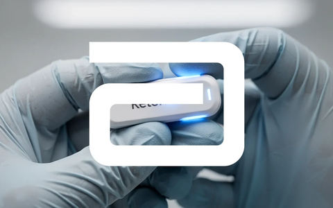 Abbott Aktie: CE-Kennzeichnung für Ketonen-Sensor - Foto: über boerse-global.de
