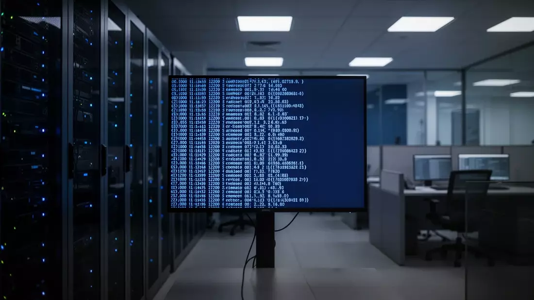 Microsoft Copilot: 49% der Arbeitnehmer fürchten KI-Abhängigkeit - Bild: über boerse-global.de