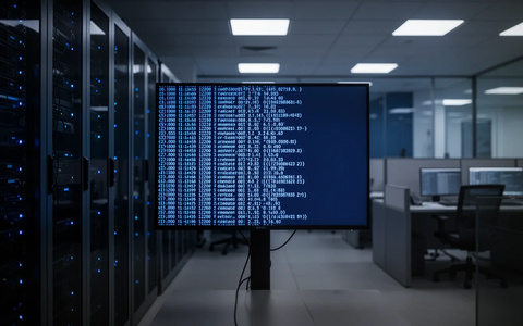 Microsoft Copilot: 49% der Arbeitnehmer fürchten KI-Abhängigkeit - Foto: über boerse-global.de