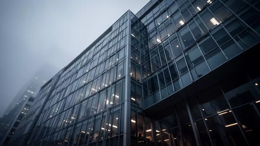 Clara Technologies Aktie: 17,78 Prozent Kurssturz in Toronto - Bild: über boerse-global.de