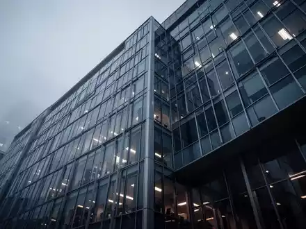 Clara Technologies Aktie: 17,78 Prozent Kurssturz in Toronto - Foto: über boerse-global.de