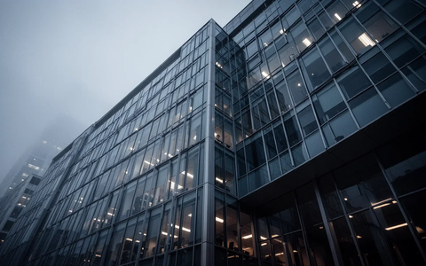 Clara Technologies Aktie: 17,78 Prozent Kurssturz in Toronto - Foto: über boerse-global.de