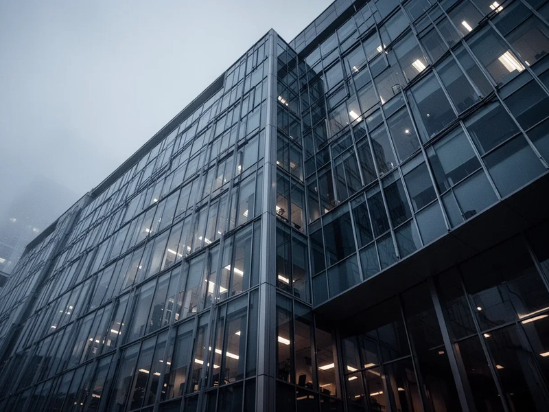Clara Technologies Aktie: 17,78 Prozent Kurssturz in Toronto - Foto: über boerse-global.de