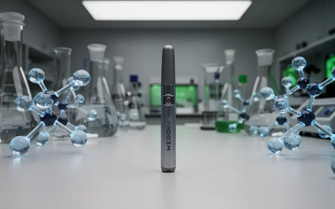 Novo Nordisk Targets Teenage Diabetes Patients as Pipeline Data Looms - Foto: über boerse-global.de