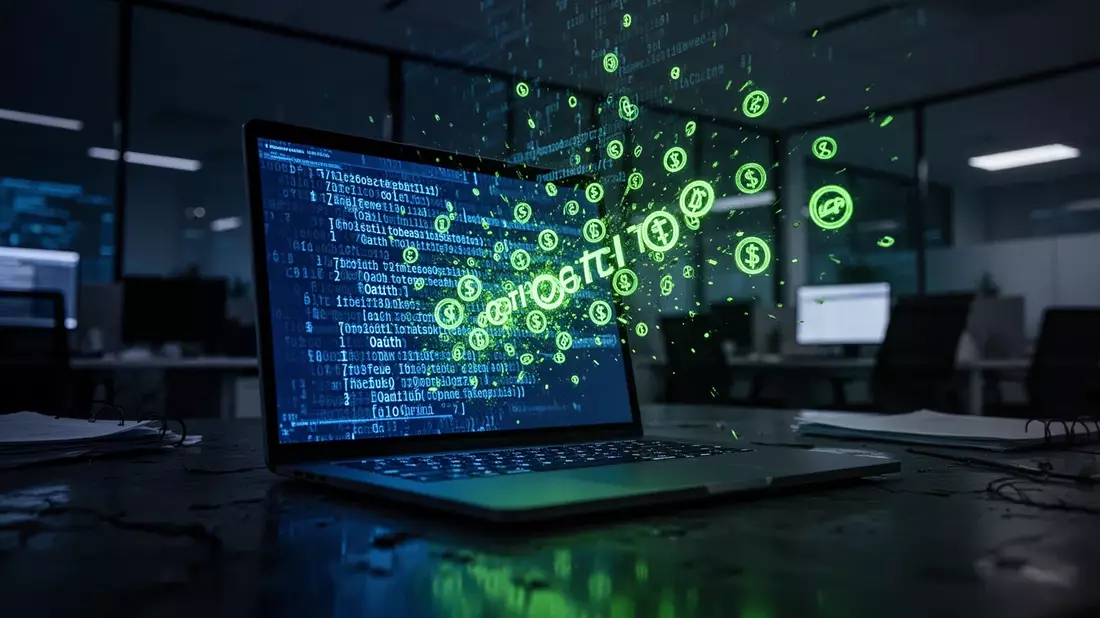 Kali365: Neue PhaaS-Plattform umgeht Microsoft-365-Sicherheit - Bild: über boerse-global.de