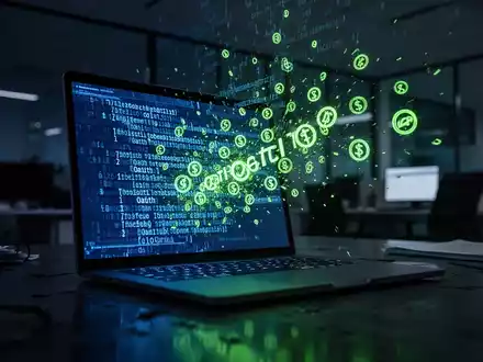 Kali365: Neue PhaaS-Plattform umgeht Microsoft-365-Sicherheit - Foto: über boerse-global.de