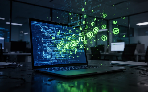 Kali365: Neue PhaaS-Plattform umgeht Microsoft-365-Sicherheit - Foto: über boerse-global.de